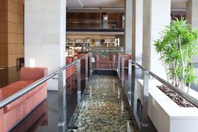 وستین کیپ تاون