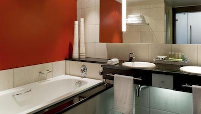 وستین کیپ تاون