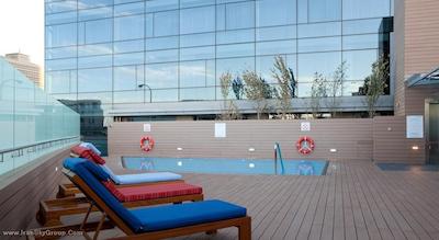 وستین کیپ تاون