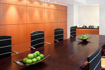 وستین کیپ تاون