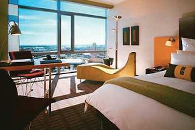 وستین کیپ تاون