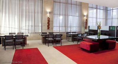 وستین کیپ تاون