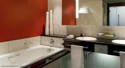 وستین کیپ تاون