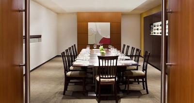 وستین کیپ تاون