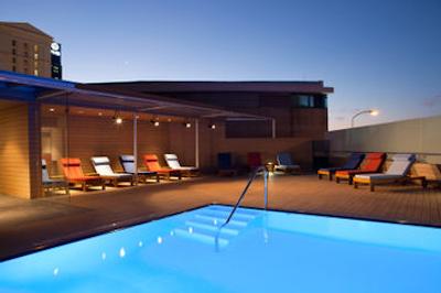 وستین کیپ تاون