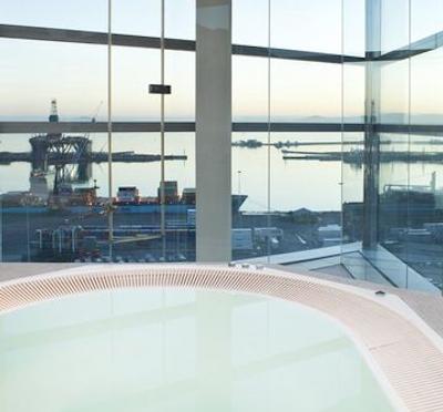 وستین کیپ تاون