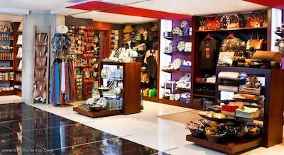 وستین کیپ تاون