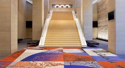 وستین کیپ تاون