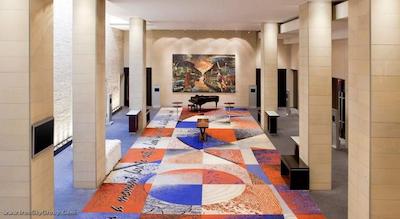 وستین کیپ تاون