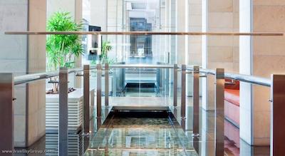 وستین کیپ تاون