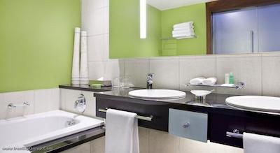 وستین کیپ تاون