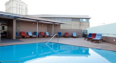 وستین کیپ تاون