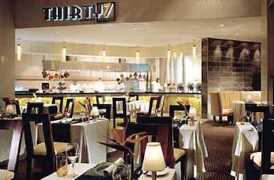 وستین کیپ تاون