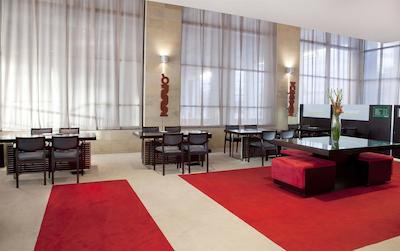 وستین کیپ تاون