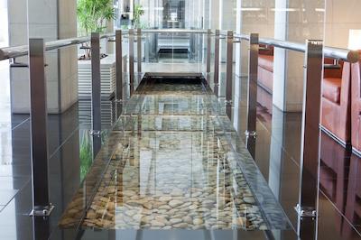 وستین کیپ تاون