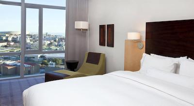 وستین کیپ تاون