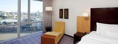 وستین کیپ تاون