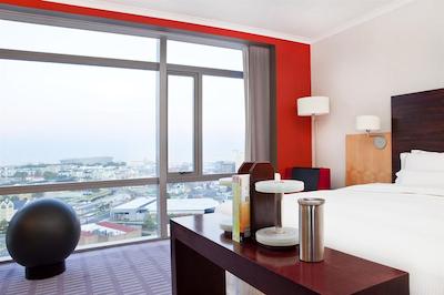 وستین کیپ تاون