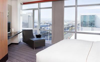 وستین کیپ تاون