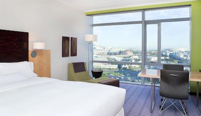 وستین کیپ تاون