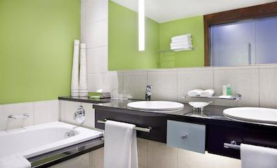 وستین کیپ تاون