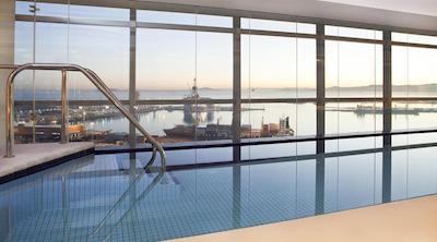 وستین کیپ تاون