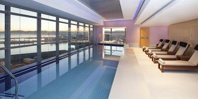 وستین کیپ تاون