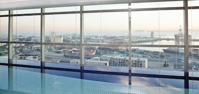 وستین کیپ تاون