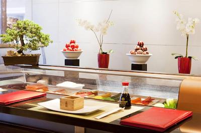 وستین کیپ تاون