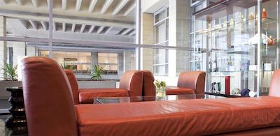 وستین کیپ تاون