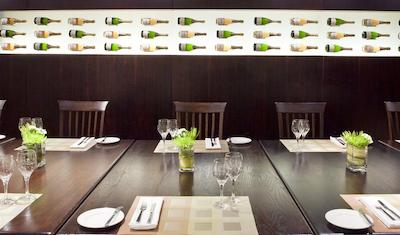 وستین کیپ تاون