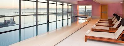 وستین کیپ تاون