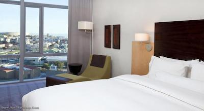 وستین کیپ تاون