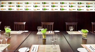 وستین کیپ تاون