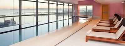 وستین کیپ تاون