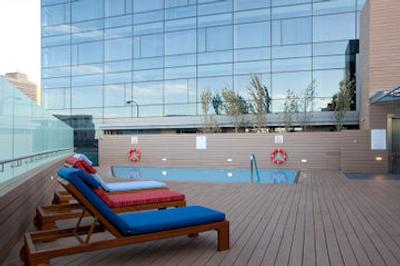 وستین کیپ تاون