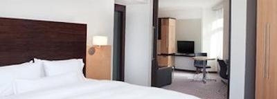 وستین کیپ تاون