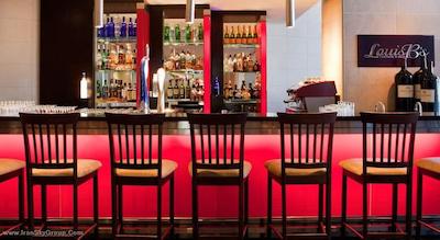 وستین کیپ تاون