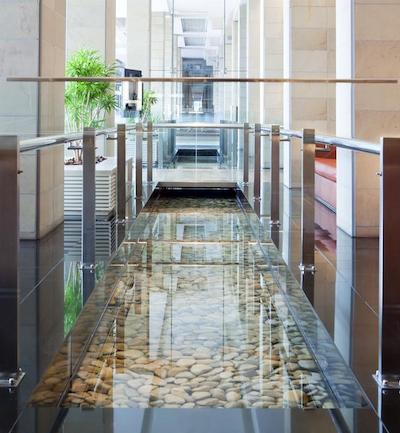 وستین کیپ تاون