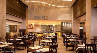 وستین کیپ تاون