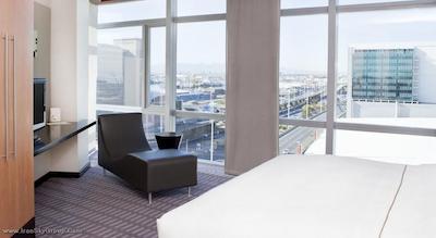 وستین کیپ تاون