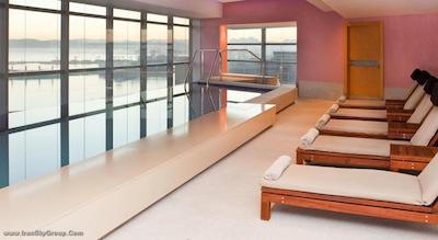 وستین کیپ تاون