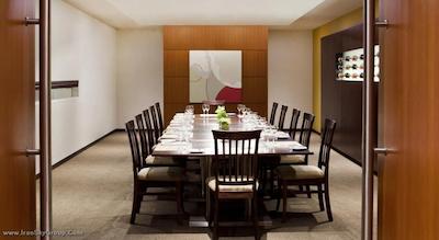 وستین کیپ تاون