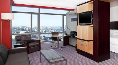 وستین کیپ تاون