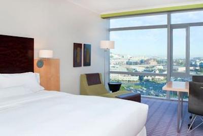 وستین کیپ تاون