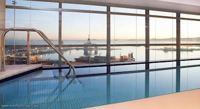 وستین کیپ تاون