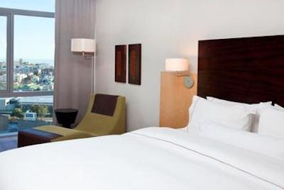 وستین کیپ تاون