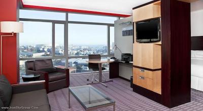 وستین کیپ تاون