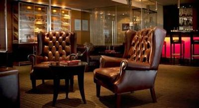 وستین کیپ تاون