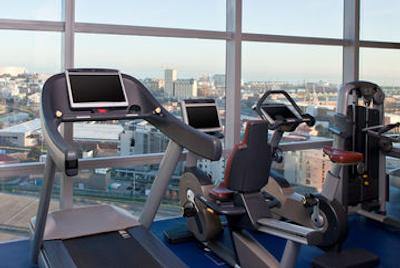 وستین کیپ تاون